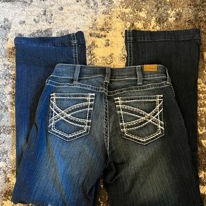 Ariat Trouser - Never Worn